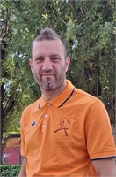 Marco Pascuzzo (TO) 