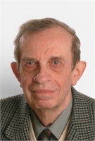 Elio Meliga (TO) 