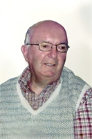MARIO GALLI