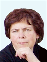 Delfina Raggi (AL) 