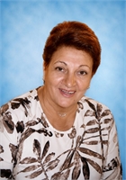 Eleonora Chiefari Ved. Giorgio Vito (NO) 