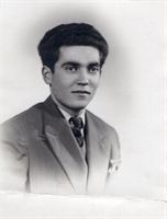 Vincenzo Brusco (AL) 