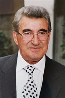 MARCO MARCOLONGO