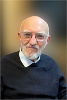 Gerardo Tancredi