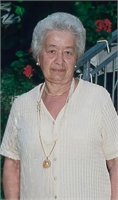 Barbara Pianta (BS) 