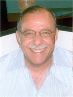 Salvatore Pasella