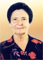 Rosa Carrano (SA) 