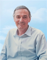 Bruno Busato (MI) 