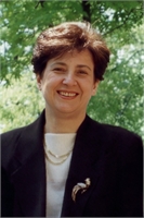 Bianca Rovellini In Bonadé (PC) 