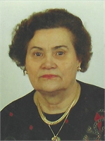 Lucia Zaghini (MN) 