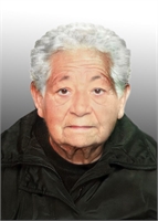 Emanuella Pilo (SS) 