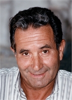 Mario Cambedda
