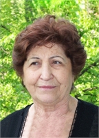 EDDA CODELUPPI