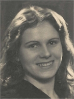 Elda Bonazzi In Varani (MN) 