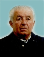 Gianni Facincani