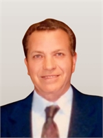 Giovanni Accaputo