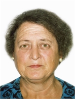 Fausta Cornacchini
