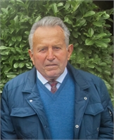 Francesco Ardusso