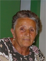 Carla Monegaglia (PC) 