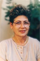 Teresa Arcari (PV) 