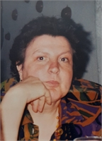 Rita Provini (PC) 