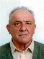 Renzo Sandrolini (BO) 