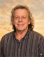 Angelo Bonassi (BG) 