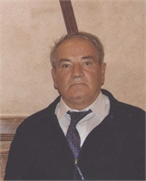 Renato Zorzan (VE) 