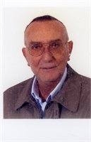Renzo Carca (AL) 