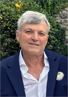 Raffaele Amaglio