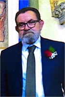 Mario Pelagalli