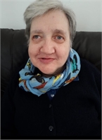Giuseppina Franco