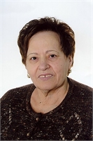 Maria Torelli