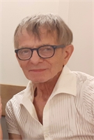 Franco Battezzato (VC) 