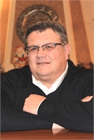 Massimo Cervini (MI) 