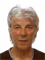 Giuliano Bottardi (FE) 