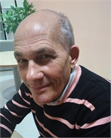 Domenico Cusimano (AT) 