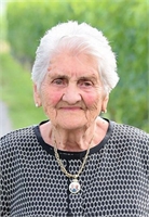 Regina Canavero Destefanis