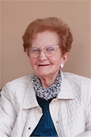 Carla Chiappa Ved. Longhi (MI) 