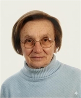 Rosa Pia Celasco Volpini