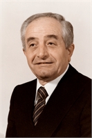 Luciano Carabelli (VA) 