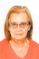 ZITA MASSALONGO