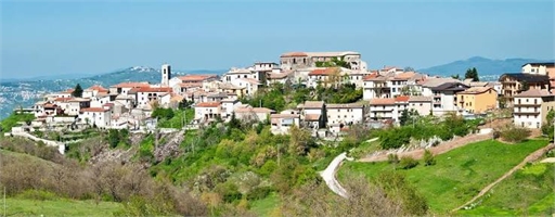 Gilda Schiavone Ved. Cossu (VA) 
