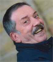 Roberto Traversa
