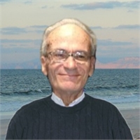 Eugenio Paoloni (VT) 