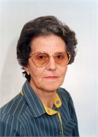 IMELDE BERSANI