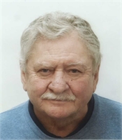 Francesco Fassina (PD) 