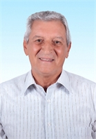 Renato Poletti (NO) 