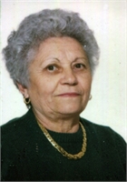 Verdiana Baldini Alberoni