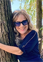 Lucia Rigamonti